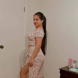 Meet your Posher, Legna